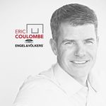 Eric Coulombe - @ericcoulomberealestate - Instagram