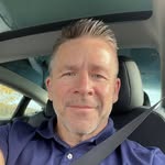 Eric Coulombe - @ericcoulombe6 - Instagram