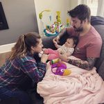 Éric Coulombe - @eric_coulombe - Instagram