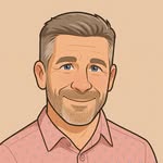 Eric Coulombe - @coacheric10 - Instagram