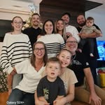 Eric Coulombe - @alarmes - Instagram