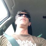 Eric Coulombe - @theericcoulombe - Instagram
