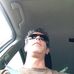 Eric Coulombe - Facebook