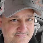 Eric Coulombe - @coulombe3399 - Instagram