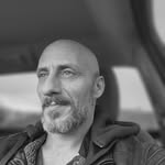 Eric Coulombe - @chevelle1981 - Instagram