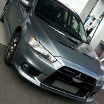 Eric Coulombe - @eric.coulombe.984 - Instagram