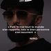 Eric Coulombe - Facebook