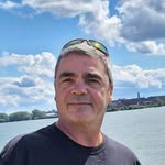 Eric Coulombe - @ericcoulombe68 - Instagram