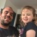 Eric Coulombe - Facebook