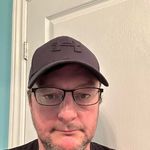 Eric Coulombe - @ericoyote - Instagram