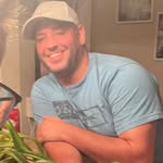 Eric Coulombe - @e1ric23 - Instagram