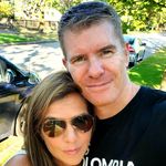 Eric Coulombe - @eric.coulombe - Instagram