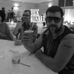 Éric Coulombe - @eric.coulombe.52 - Instagram