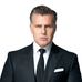 Eric Coulombe Avocat - Facebook