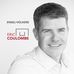 Eric Coulombe Vancouver Real Estate Advisor - Facebook