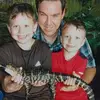 Eric Coulston - @eric.coulston1 - TikTok