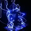 Eric Coulston - @eric.coulston - TikTok