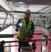 Eric Coulston - Facebook