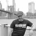 Eric Couston - Facebook