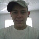 Eric - @eric_colston - Instagram