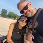 Erica Coulston - @ericaccoulston - Instagram