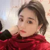 Erica Coulston - @erica.coulston - TikTok