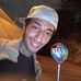 Erik Coulson - Facebook