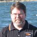 Eric Birk - Augusta City Council Ward 1 - Facebook