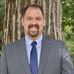 Eric Bumgarner For Town Council - Facebook