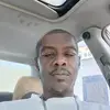 Eric Council770 - @ericcouncil770 - TikTok