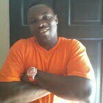 eric council - @bigdaddymiami - Instagram