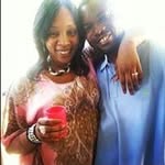 Eric Council - @brandytowner4life - Instagram