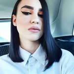 Eric Council - @council9698 - Instagram