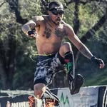 Eric Council - @ericmiles0438 - Instagram