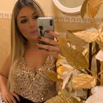 Eric Council - @dollxhalici9 - Instagram