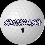 Eric Council - @amateur_golf__entertainment - Instagram