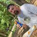 Eric Council - Facebook