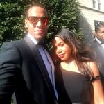 Eric Council Jr. - @itse_juste - Instagram