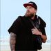 Eric Councill - Facebook