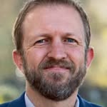 Eric Friedman - @eric_friedman_city_council - Instagram