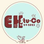 Eric Hamber Student Council - @ehstuco - Instagram