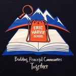 Eric Harvie School Council - @ericharvieschoolcouncil - Instagram