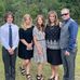 Eric Havard for Livingston Parish Council District 7 - Facebook