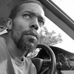 Eric L Council - @council718 - Instagram