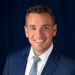Eric Larca for Town Council - @ericlarcafortowncouncil - Instagram