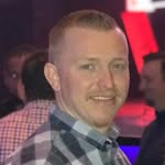 Eric Merrell For COC Council - @ericmerrellcocward5 - Instagram