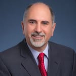 Eric Olson for County Council - @electericolson - Instagram