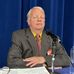 Eric Todd Shaffer for North Ridgeville City Council - Ward 2 - Facebook