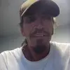 Erich Council - @erich.council1 - TikTok