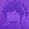 ✨IZUKU MIDORIYA✨ - @ericacouncil55 - TikTok